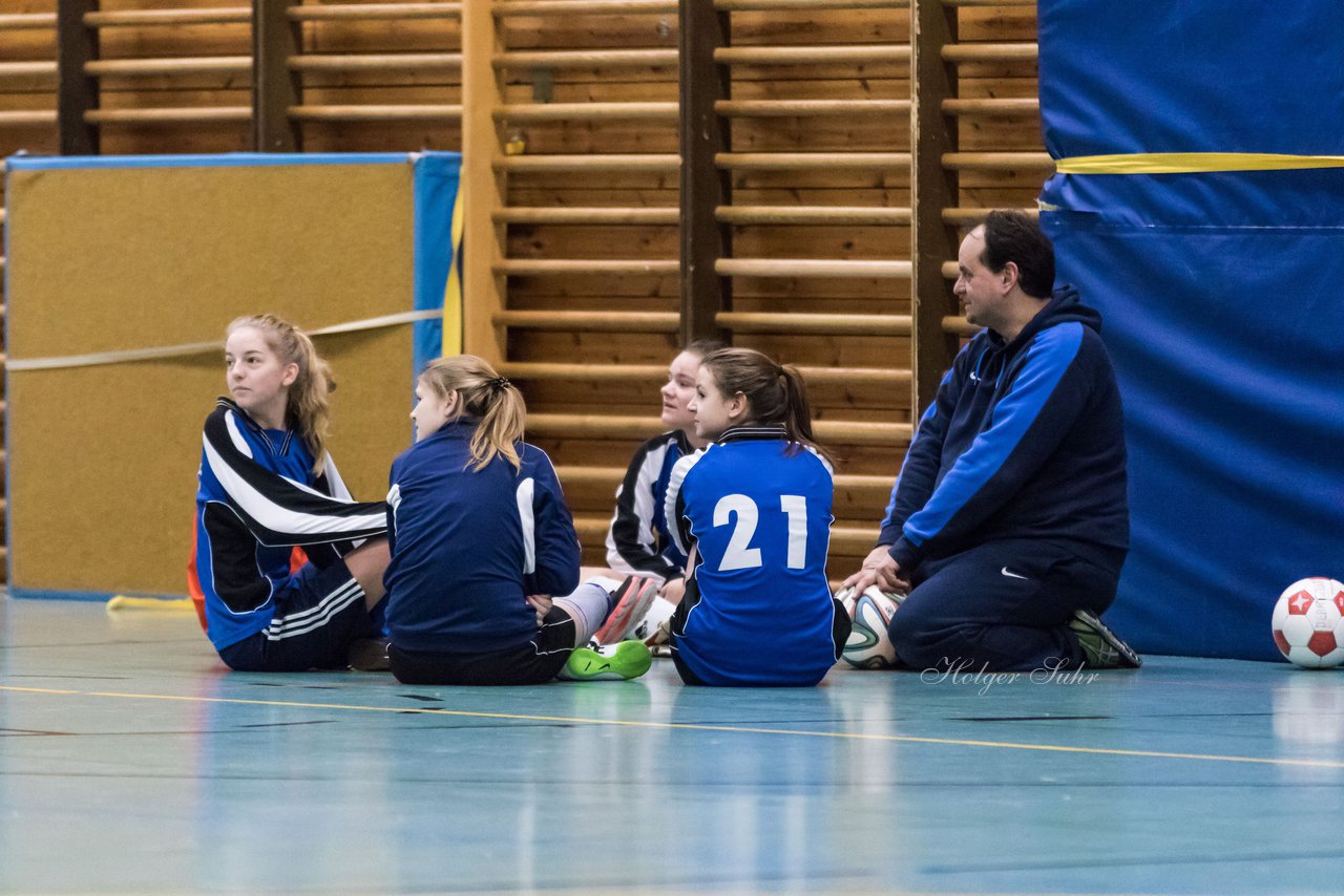 Bild 54 - KT Turnier 1